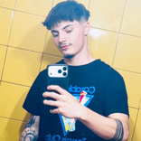 _markiituuss_17