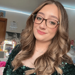 marlena.rose16