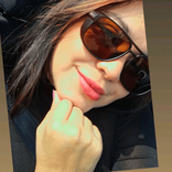 marlenbenites TikTok live recordings
