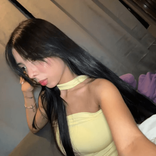 marlin_suarez17