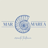 marmareauy TikTok live recordings
