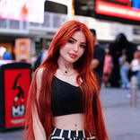 maro_m_2025