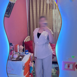 maroum.mannaii TikTok live recordings
