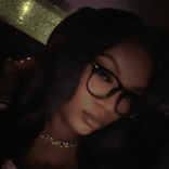 marshantasims