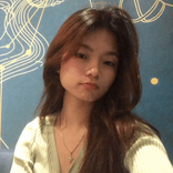 marsya130302 TikTok live recordings