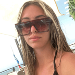 ___martina00.___