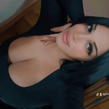 martina.spina93 TikTok live recordings