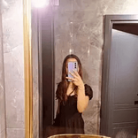 martina.tina85 TikTok live recordings