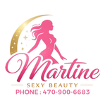 martineprotein