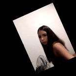 martna.123