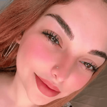 maruma.maram3 TikTok live recordings