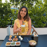 mary_bites_life