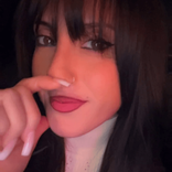mary_ellen89