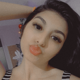 mary.maryna80