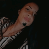 marya26f TikTok live recordings