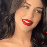 maryam_ad_ad