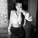 maryar108 TikTok live recordings