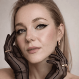 marydean123 TikTok live recordings