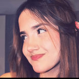 maryguerra_3