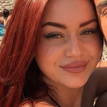 _maryjane_33