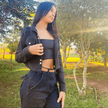 maryselapachoal.16 TikTok live recordings
