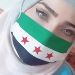 masaftwxpy6