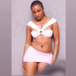 maseila3 TikTok live recordings