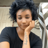 maseila.kolliebackup1 TikTok live recordings