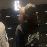 maseox2 TikTok live recordings