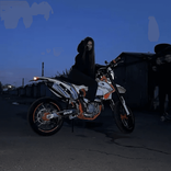 mashikss226 TikTok live recordings