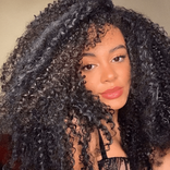 masiel_tomalino