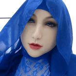 mask2love