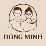 massagetrilieudongminh1