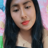 massielita504..0