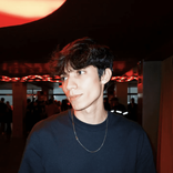 mateo_vvg TikTok live recordings