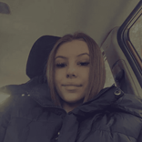 __matiasovaa__ TikTok live recordings