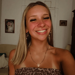 matildealbertoo