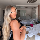 mauiiiiprincess808