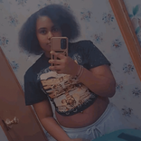 mauresha_17