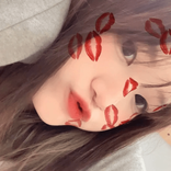 mavis._1221_