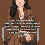 mawaryangindah18