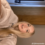 maxiepoo332