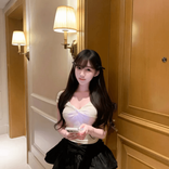 may116111