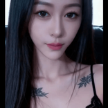 may730588