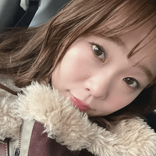 maya_dhgirl