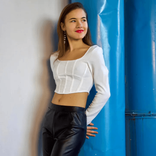 maya_romanchuk05