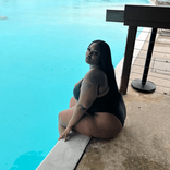 mayajones7