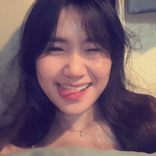 mayanggg_16