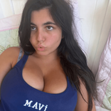 mayaozgit