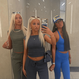mayapullxx